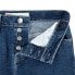 Фото #7 товара LEVI´S ® KIDS 501 Original Regular Waist Jeans