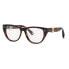 ფოტო #1 პროდუქტის ROBERTO CAVALLI VRC045 Glasses