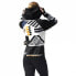 Фото #3 товара Adidas Daybreaker Olym W sweatshirt Aj6328