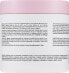 Фото #2 товара Reinigende Haarpaste für mehr Volumen mit reinem Rassoul und Rosenextrakten - Christophe Robin Cleansing Volumizing Paste With Pure Rassoul Clay & Rose Extracts 75 ml