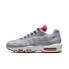 [DB0250-001] Mens Nike Air Max 95