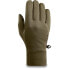 Фото #1 товара DAKINE Storm Liner gloves