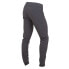 PEARL IZUMI Summit pants