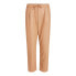 Фото #3 товара VILA Nille Coated 7/8 pants