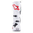 Фото #6 товара ALPINESTARS Tech 10 Supervented off-road boots