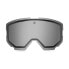 SIROKO G1 Replacement Photochromic Lens