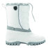 Фото #2 товара CMP Hanki 3Q48064J Snow Boots