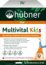 Multivital Kids Direktsticks 15 St, 225 ml