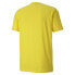 PUMA Teamgoal 23 Casuals short sleeve T-shirt
