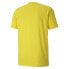 ფოტო #4 პროდუქტის PUMA Teamgoal 23 Casuals short sleeve T-shirt