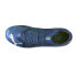 Фото #4 товара Puma Future Ultimate Firm GroundArtificial Ground Soccer Cleats Womens Blue Snea