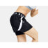 Фото #6 товара UNDER ARMOUR 2-In-1 Shorts Play Up