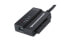 Фото #2 товара DIGITUS USB 3.0 IDE & SATA Cable