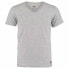 Фото #1 товара NZA NEW ZEALAND Tasman short sleeve T-shirt 2 units