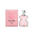 Фото #3 товара Женская парфюмерия Loveme Tous EDP Loveme 50 ml