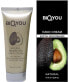 Фото #1 товара Handcreme mit Avocadoöl