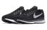 Nike Pegasus 34 34 880560-001 Running Shoes