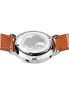 Фото #6 товара Наручные часы Michael Kors Blake Three-Hand Date Black Stainless Steel Watch 42mm.