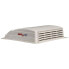 RV PRODUCTS-AIRXCEL INC Mini DLX Fan