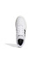 Фото #2 товара Кроссовки мужские Adidas Hoops 3.0 Белые GY5434