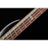 Фото #15 товара ESP LTD TA-604 FRX BLKS