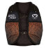 Фото #4 товара ARCH MAX 8L+SF500ml Hydration Vest Unisex