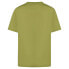 OAKLEY APPAREL Bark New short sleeve T-shirt