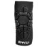 Фото #1 товара ENNUI Shock Sleeve Gasket Knee brace