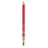 Lip Pencil Double Wear Stay-In-Place (Lip Pencil) 1.2 g