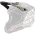 ONeal Spare For Helmet 5Series Wingman Visor