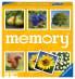 Фото #2 товара Настольная игра Ravensburger memory® Natur