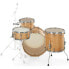 Ludwig Continental 4pc 22" Set N