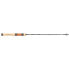 Фото #2 товара ABU GARCIA Carabus Cassiopeia spinning rod