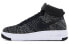 Nike Air Force 1 Mid Ultra Flyknit 862824-001 Sneakers
