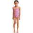 FUNKITA Printed Nursery Rhyme Swimsuit