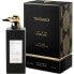 Парфюмерия унисекс Trussardi EDP Le Vie Di Milano Musc Noir Perfume Enhancer 100 ml