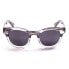 LENOIR EYEWEAR Croisette Sunglasses