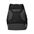 Фото #5 товара Drifter - Backpack case - 43.2 cm (17") - Shoulder strap