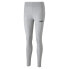 Фото #2 товара PUMA Essentials Leggings