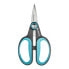 GARDENA Herbcut Pruning Scissors