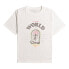 ფოტო #3 პროდუქტის ROXY Moonlight Sunset B short sleeve T-shirt