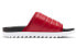 Фото #3 товара Сланцы Nike Asuna Slide CI8800-001