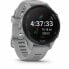 Фото #4 товара Умные часы GARMIN Forerunner 255S Серый 1,1"