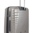 ფოტო #4 პროდუქტის TOTTO Traveler 139L Trolley