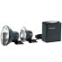 Фото #1 товара Elinchrom ELB 500 TTL Dual To Go - 2 pc(s) - 2 lamp(s)