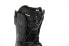 Фото #7 товара Nitro Snowboards Women's Cuda TLS '21 All Mountain Freestyle Quick Lacing System Boot Snowboard Boot
