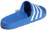 Adidas Adilette Aqua Slides