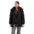 SUPERDRY Expedition Cocoon jacket