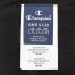 Фото #9 товара Champion Boys Junior Knit Script Logo Beanie Hat