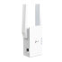 TP-LINK RE705X - White - External - Mesh router - CE - RoHS - Dual-band (2.4 GHz / 5 GHz) - Wi-Fi 6 (802.11ax) - фото #4